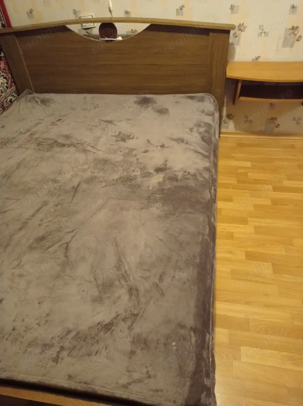 Garsoniera in zona Unirii