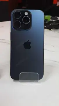 Used Products Bucuresti Iphone 15 Pro 512gb Bat 91 Garantie