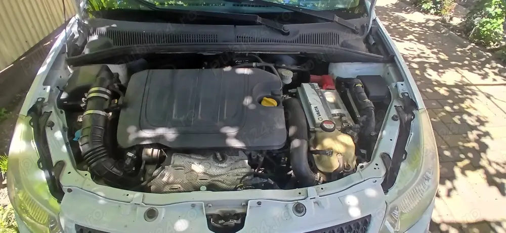 Vand suzuki sx4 an 2013 tractiune 4x4 Vand suzuki sx4 an 2013 tractiune 4x4