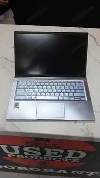 UP Bucuresti Laptop ultraportabil ASUS ZenBook 14 UX431F Garantie