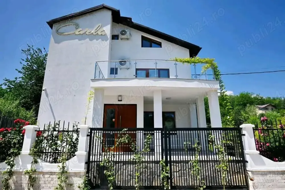 Angajare camerista ,Sarata Monteoru . Angajare camerista ,Sarata Monteoru .