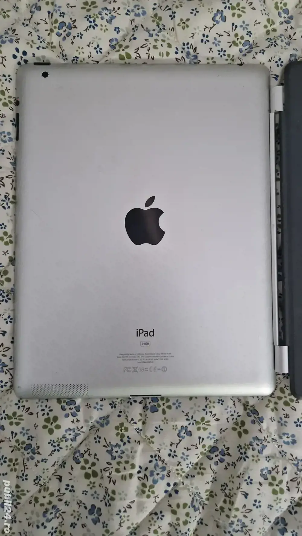 Tableta iPad 64 GB A1395
