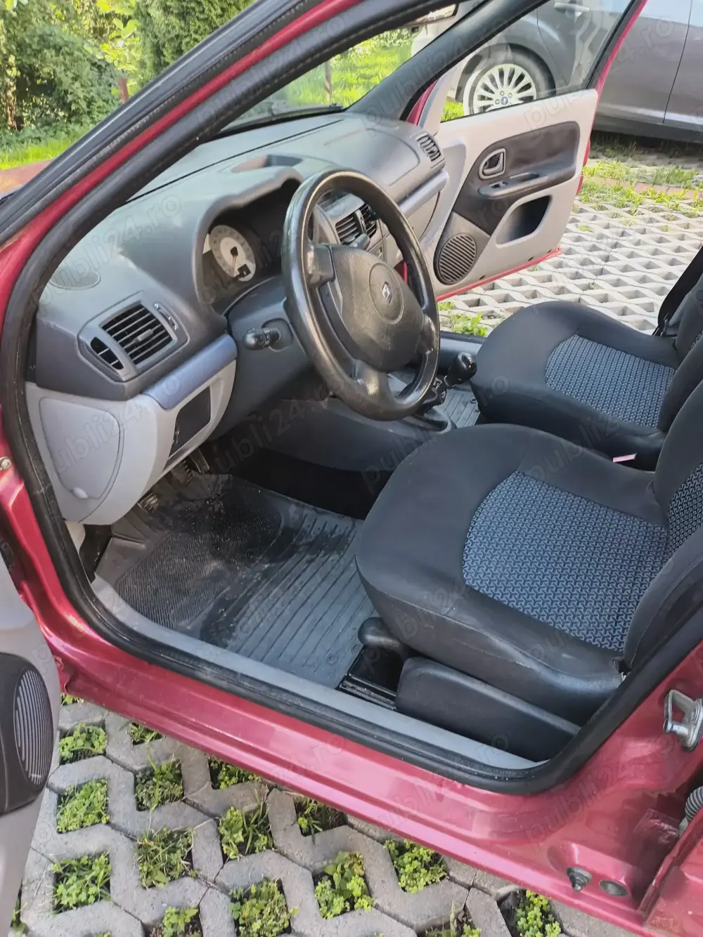 Autoturisme Bistrita  Autoturisme Bistrita