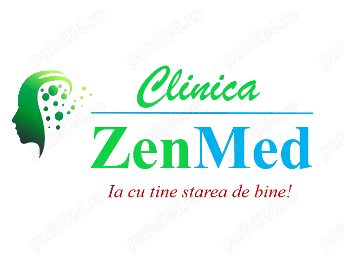 Angajare Registrator Medical - Receptionist 