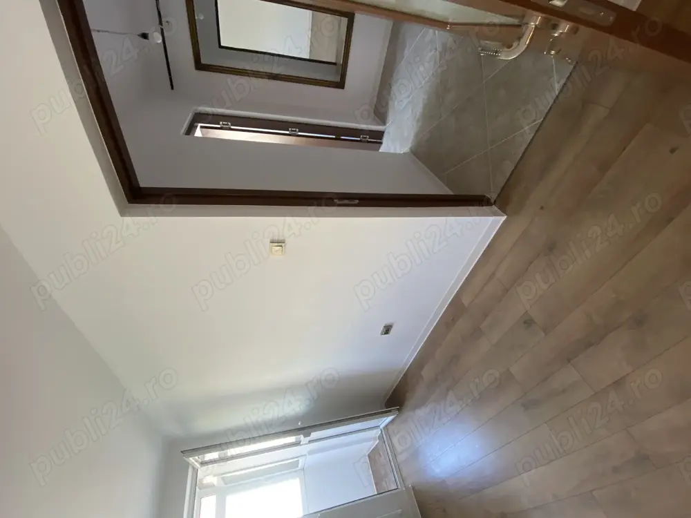 Apartament 2 camere superb