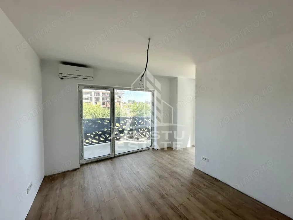 Apartamente de vanzare cu 2 camere, Timisoara, zona Aradului