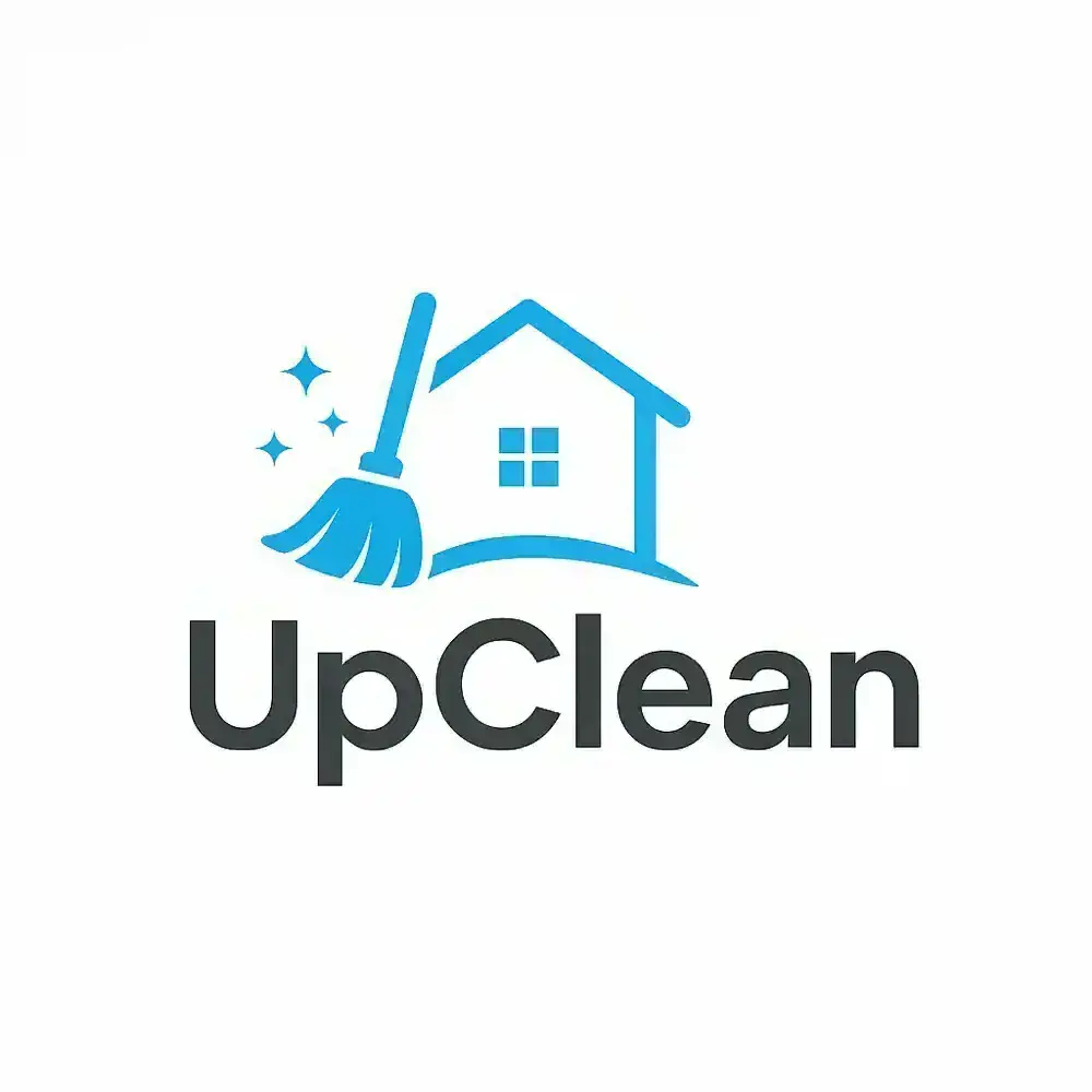 Curatenie Apartamente in Regim Hotelier+Curatenie generala