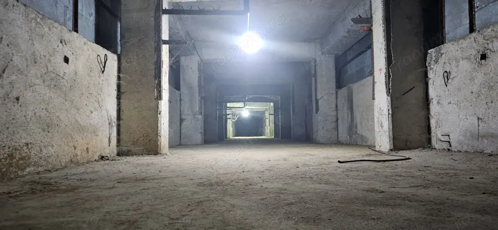 Drumul intre Tarlale spatiu 700 mp Drumul intre Tarlale spatiu 700 mp