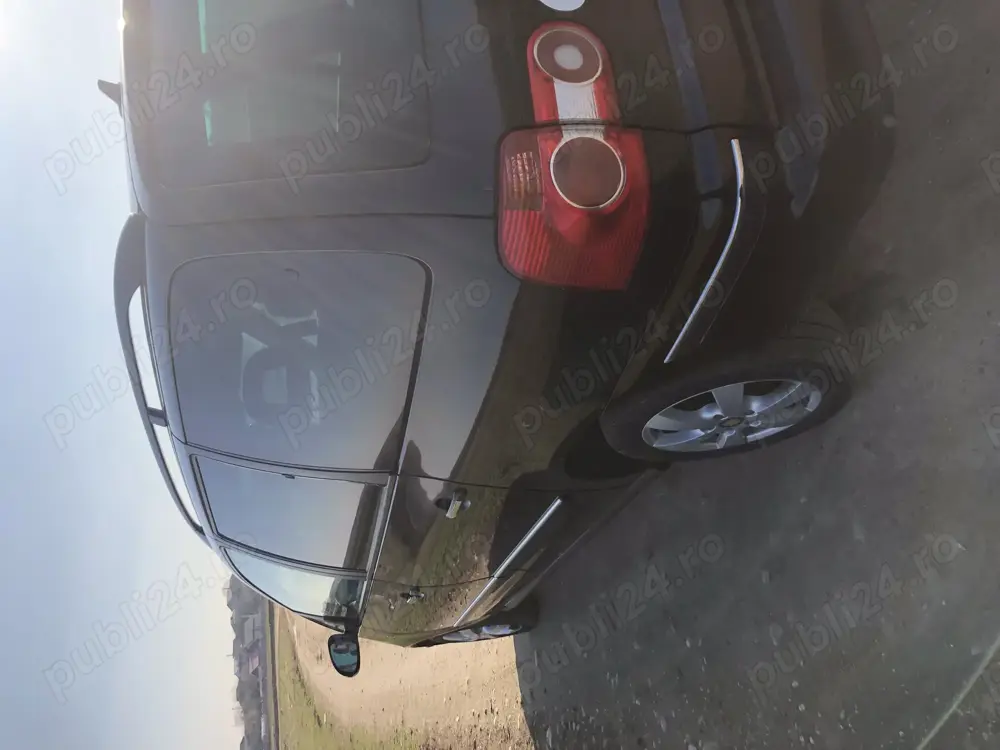 Saran af 2007,7 locuri 