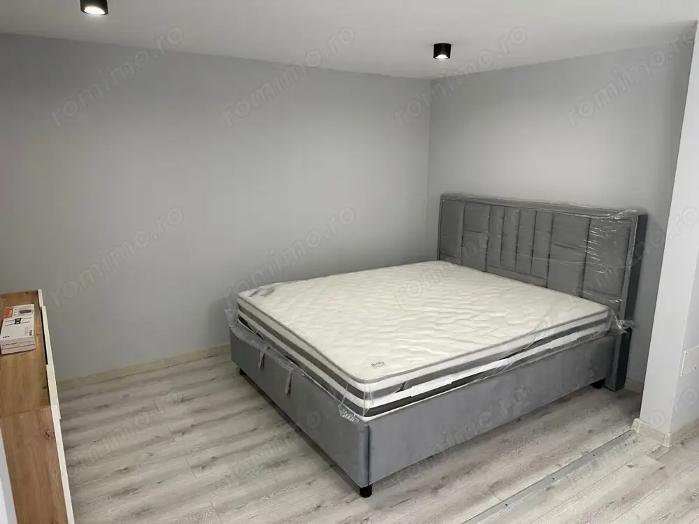 Apartament cu o camera de inchiriat in zona Complexului Studentesc