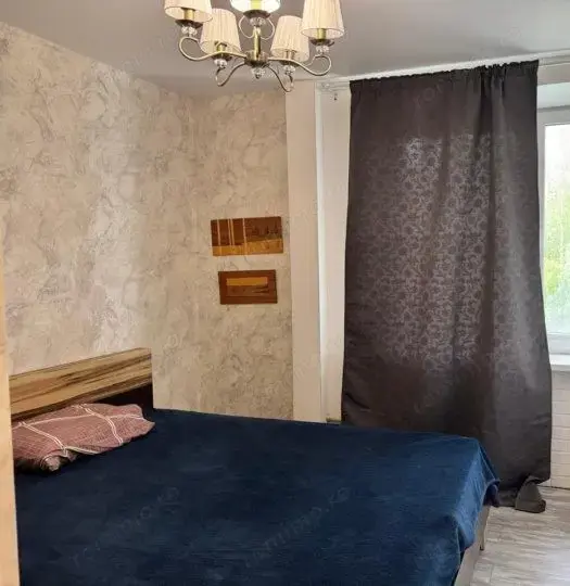 Zona Sagului ap 2 camere de inchiriat