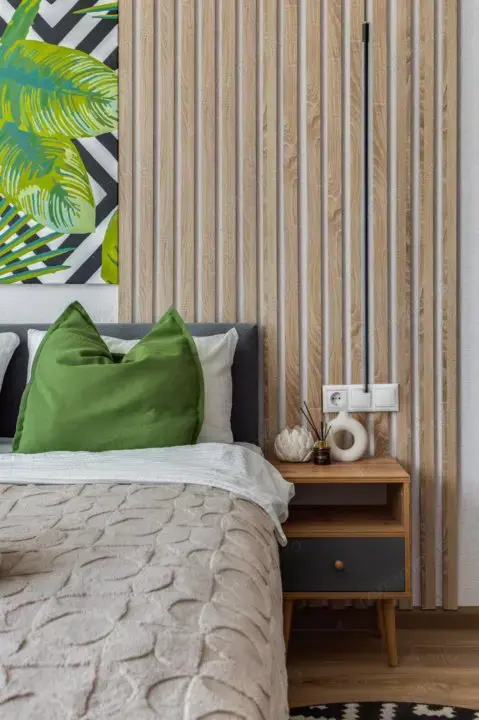 Apartament cu o camera de inchiriat in zona Modern