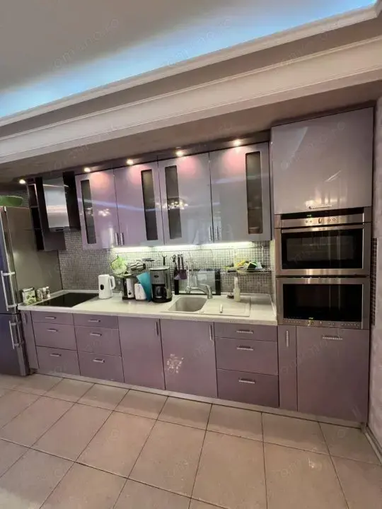 Se ofera spre inchiriere apartament cu 2 camere zona Torontalului