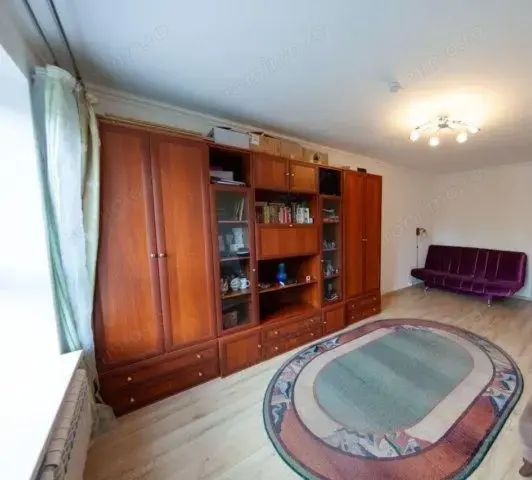 Centru de inchiriat un apartament 2 camere