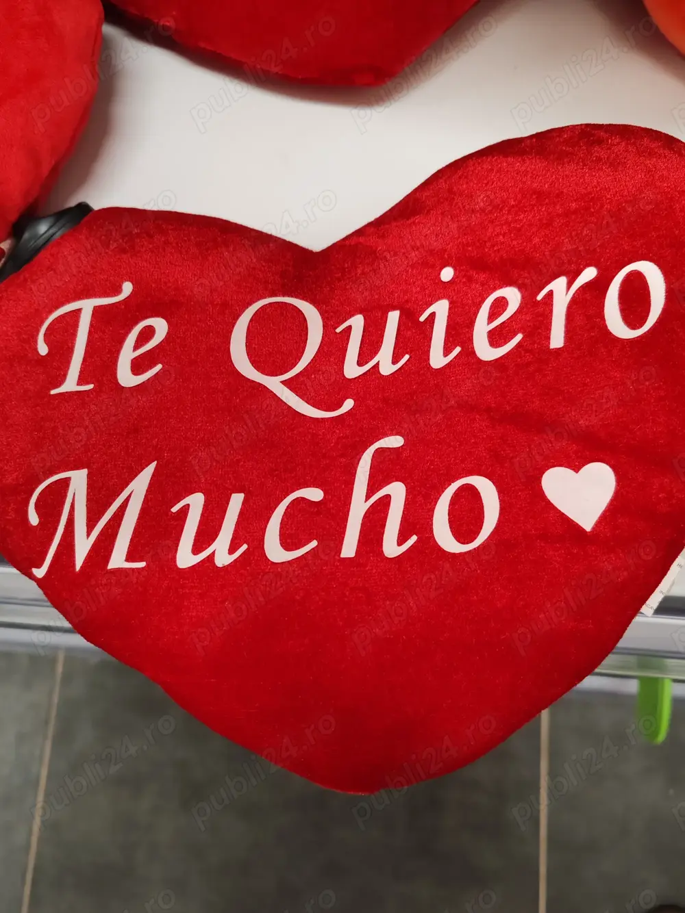 Maseur profesionist ofer masaj cu  beneficii unei doamne sau domnișoare.Exclus bărbații sau cupluri 