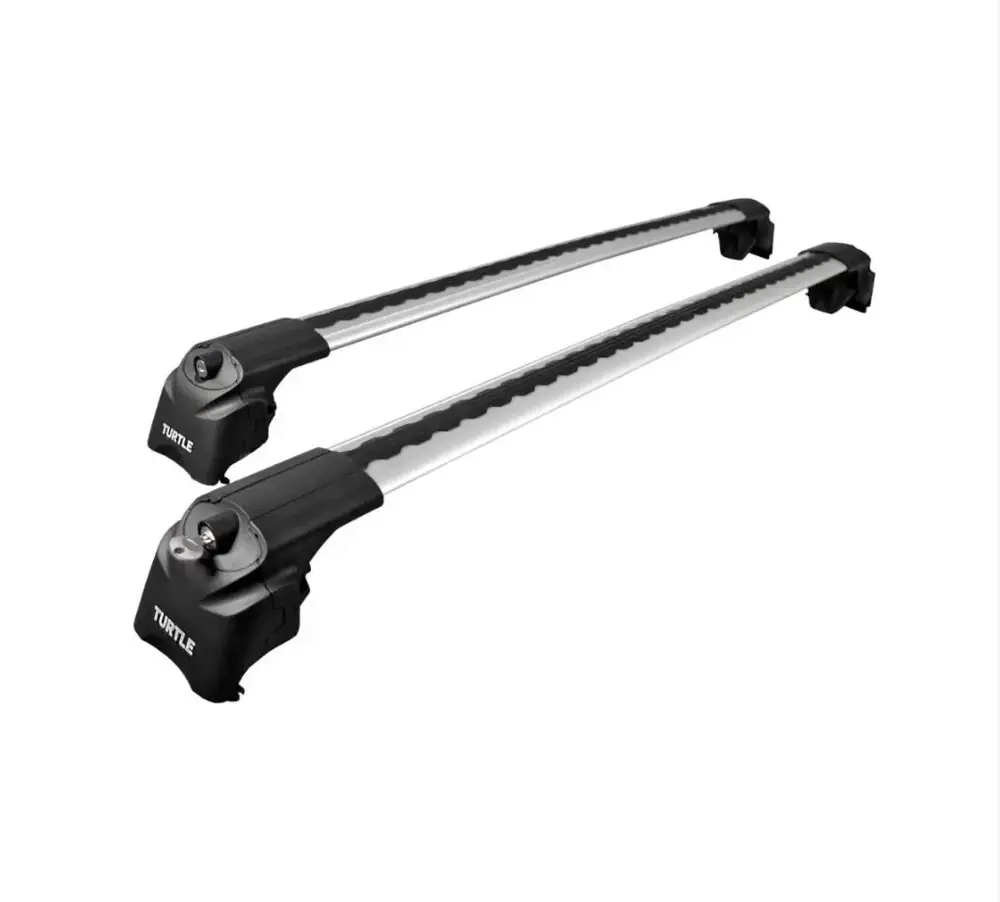 Bare transversale Glk 220 X204