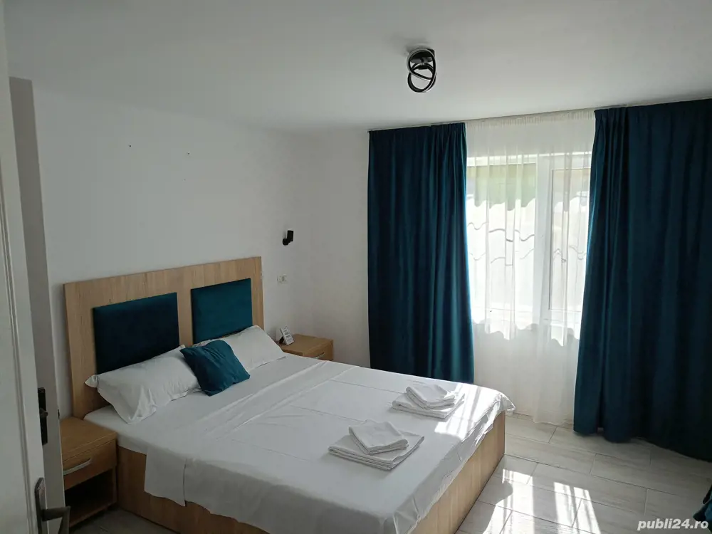 Casă cu piscină la cheie! Dubova