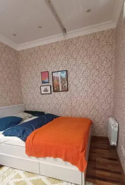 De inchiriat apartament 2 camere in zona Medicina