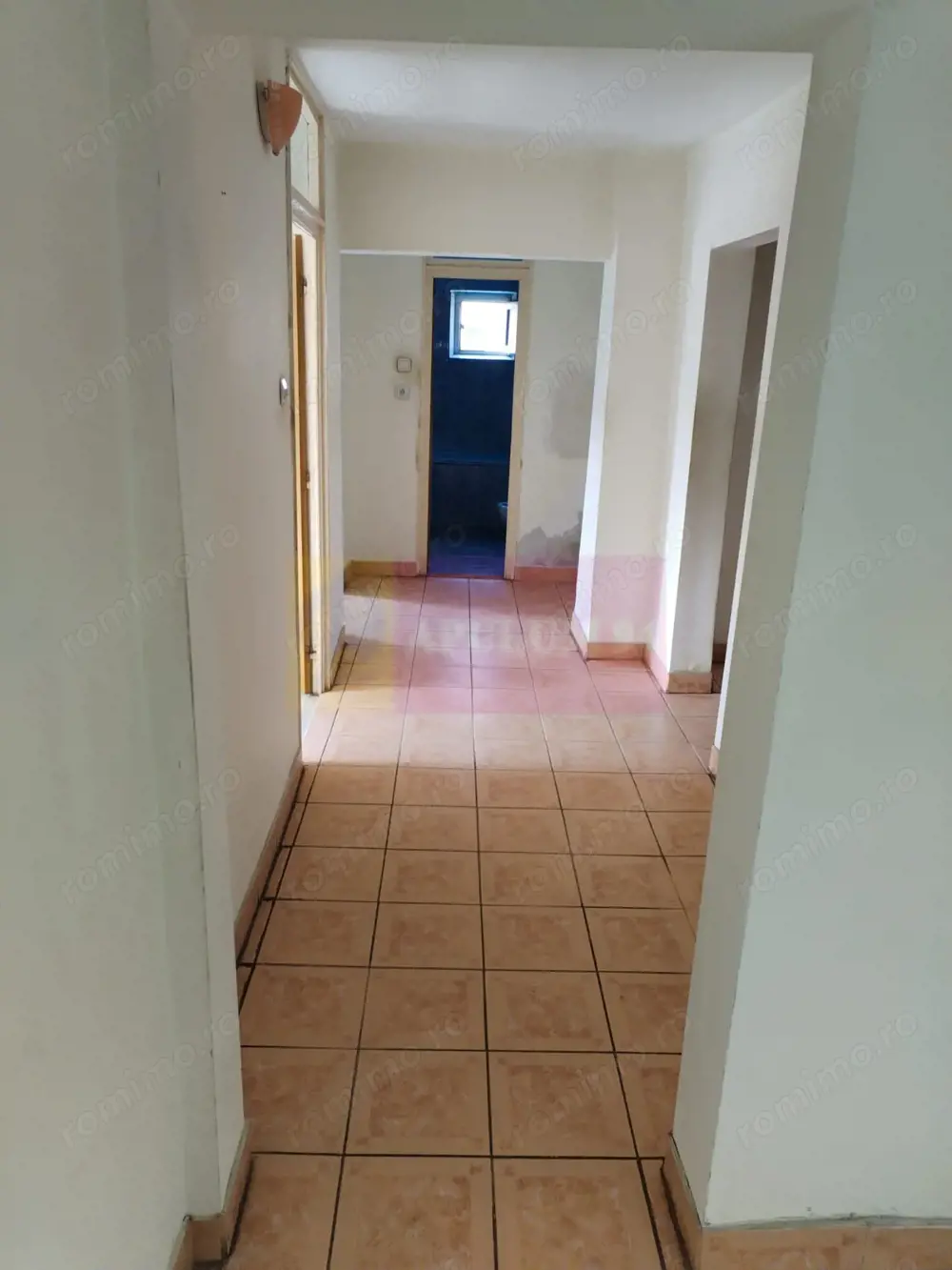 Apartament 4 camere Bragadiru- Anaf. Apartament 4 camere Bragadiru- Anaf.