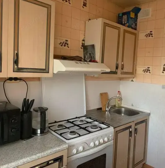 Apartament cu o camera de inchiriat  in zona Complexului Studentesc