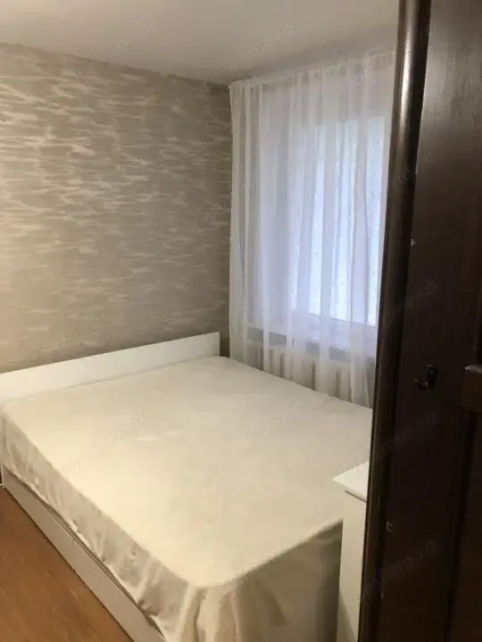 Apartament cu 1 camera de inchiriat in zona CENTRALA (Piata Marasti)