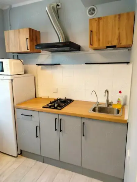 Apartament cu 1 camera zona Piata 700