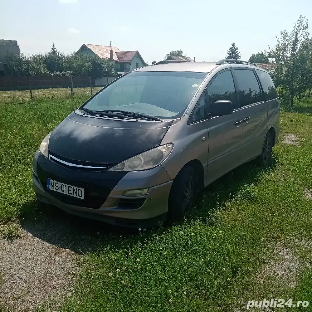 Vind mai multe mașini folosite 