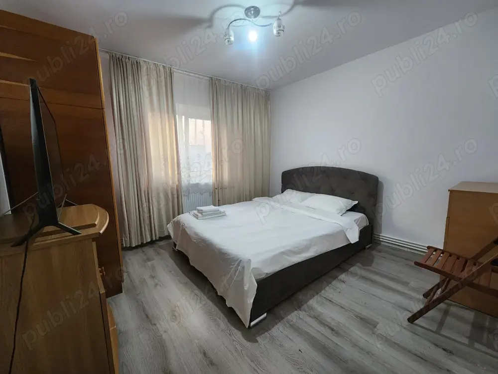 Cazare la mare pe litoral 2025 