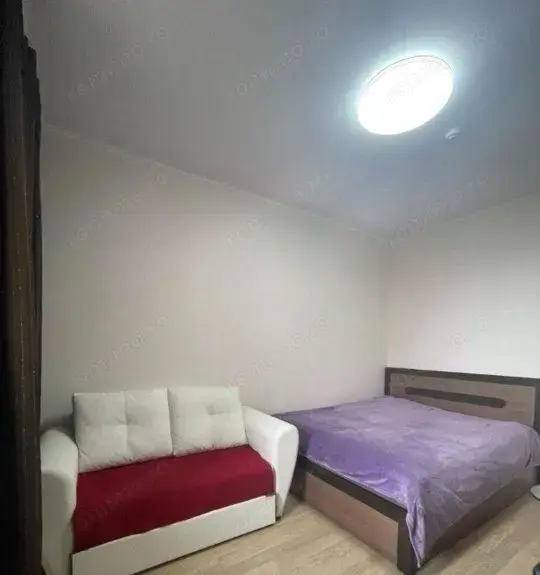 De inchiriat apartament 2 camere in zona Aradului
