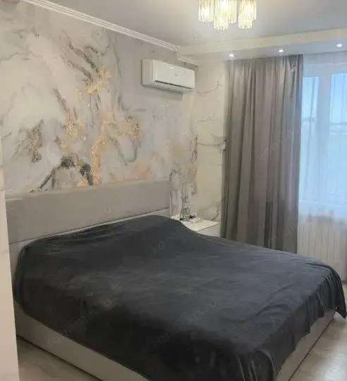 De inchiriat in Odobescu ap 2 cam De inchiriat in Odobescu ap 2 cam