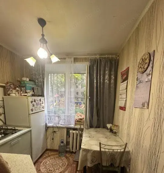 Apartament cu 2 camere de inchiriat in zona Girocului