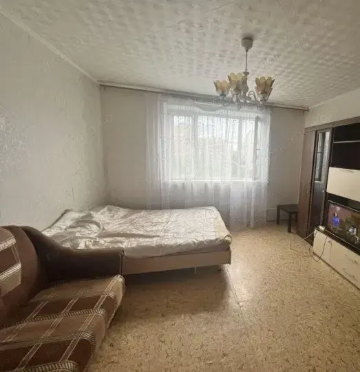 Zona Balcescu de inchiriat apartament cu 2 camere