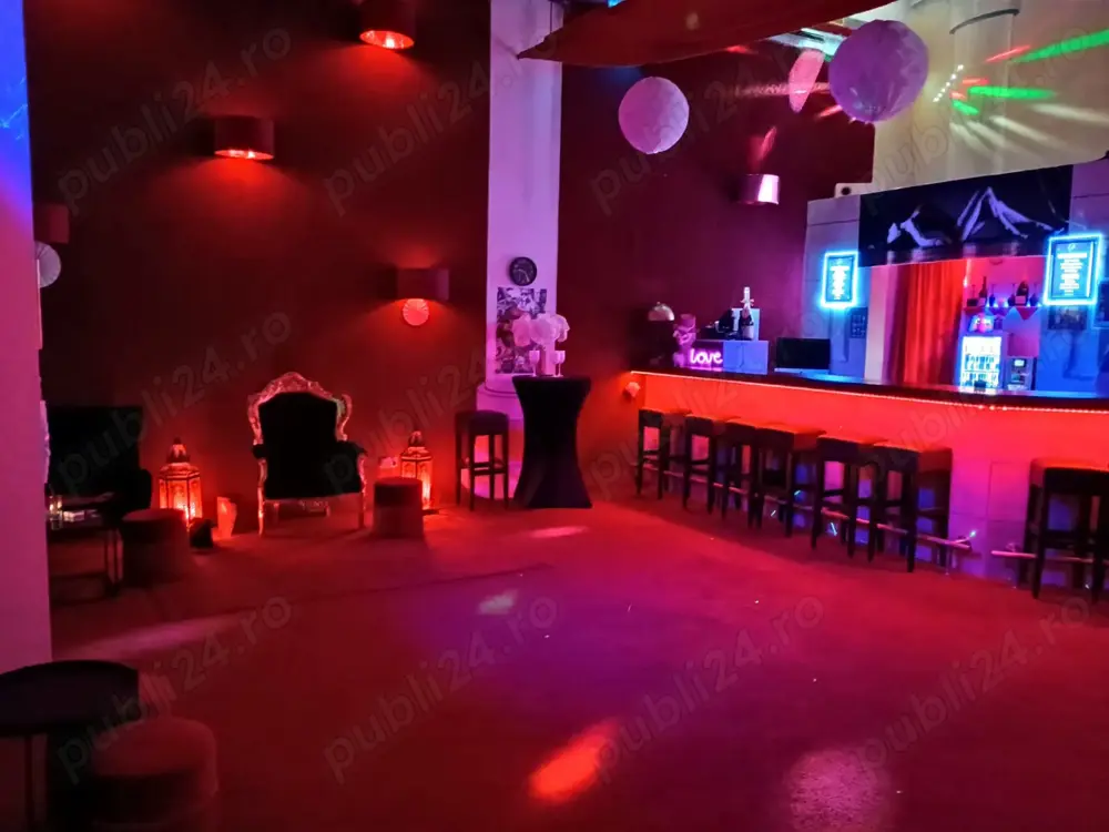 Anunt de angajare- Oportunitate de cariera in Germania