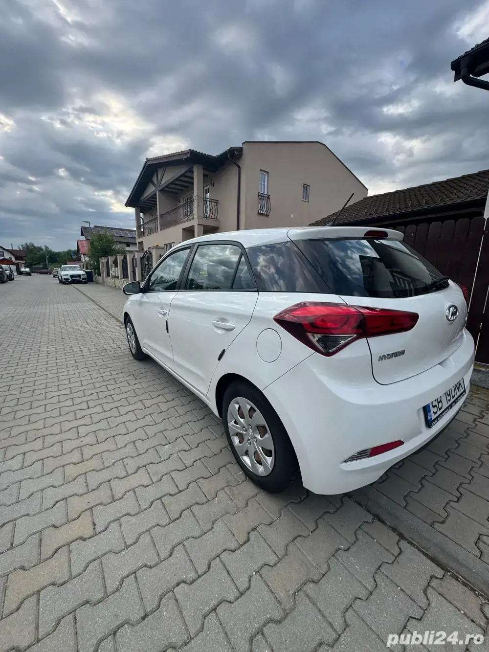 Angajăm ȘOFERI Uber & Bolt   Sibiu