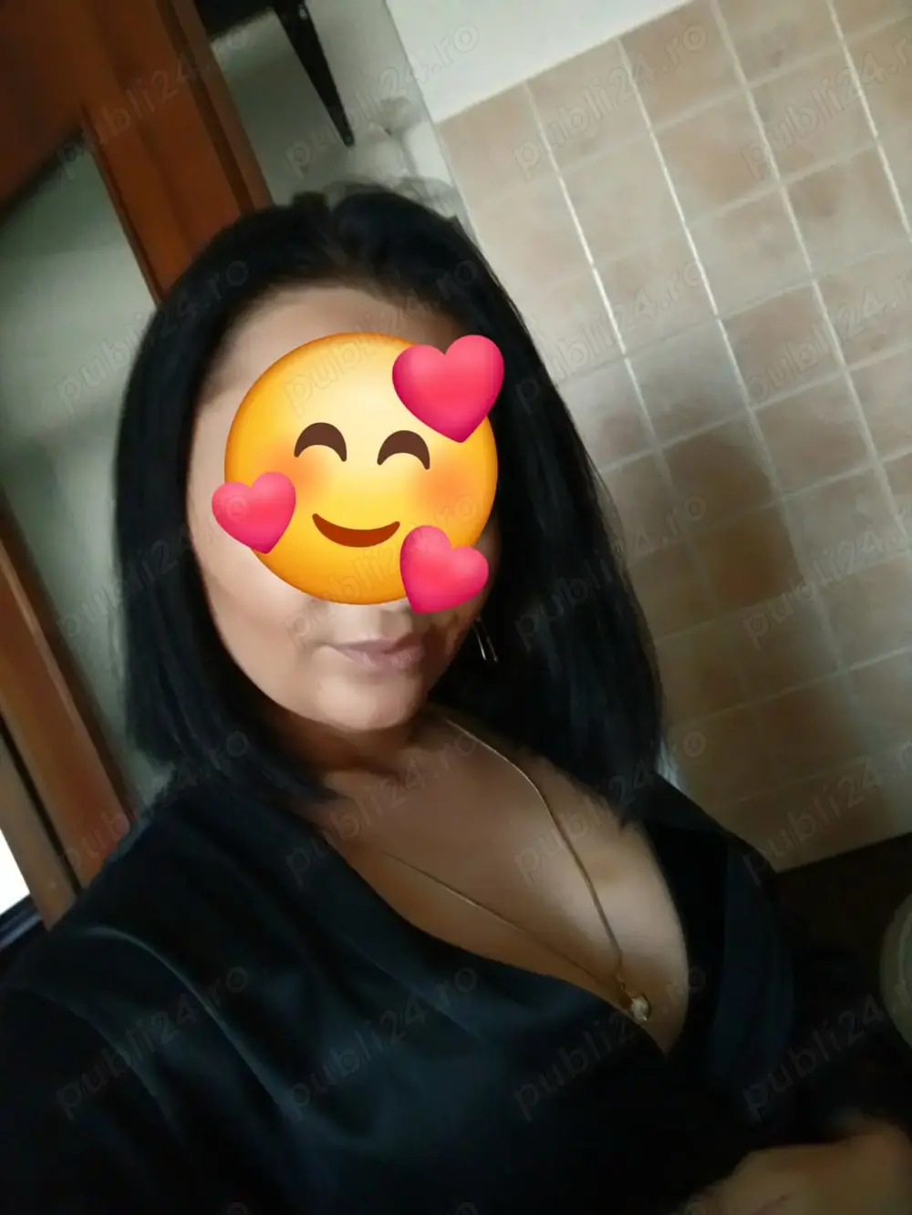 Gaby servicii totale 