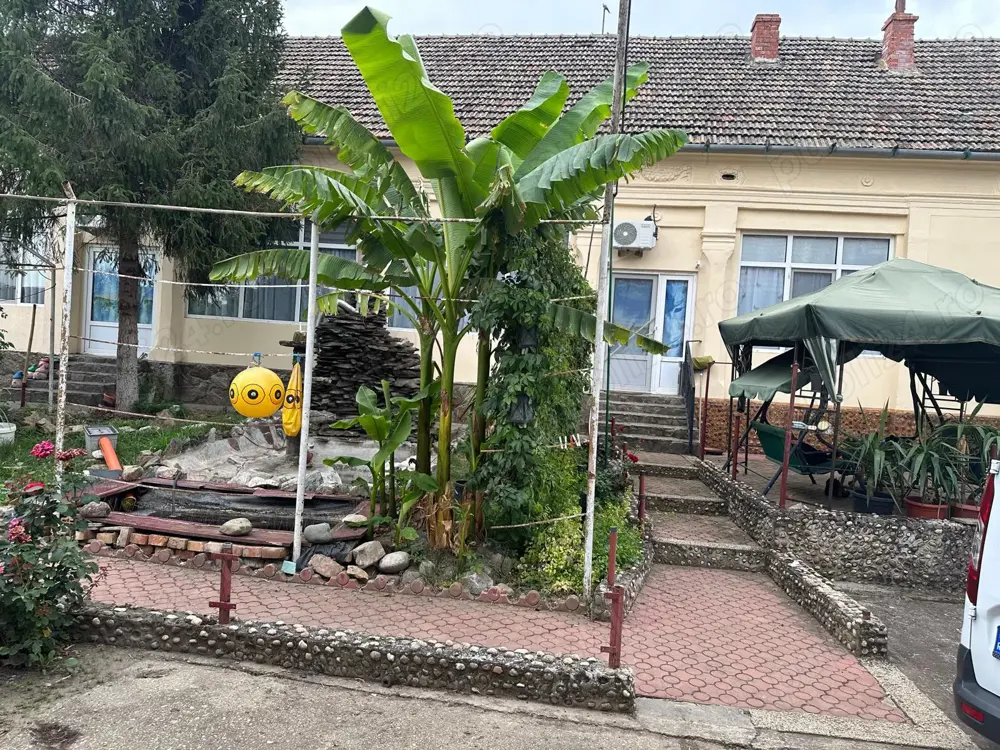 Casa de vânzare sandra