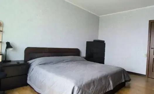 Apartament cu 2 camere de inchiriat in zona Complex Studentesc