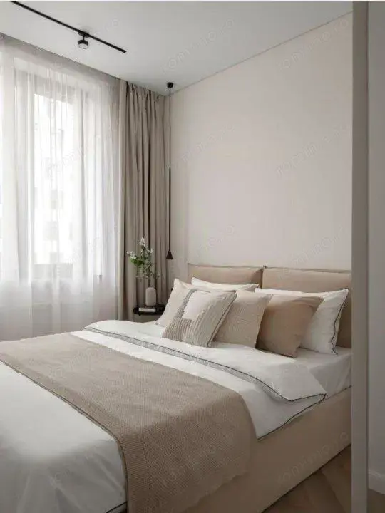  apartament cu 2 camere de inchiriat in zona Soarelui