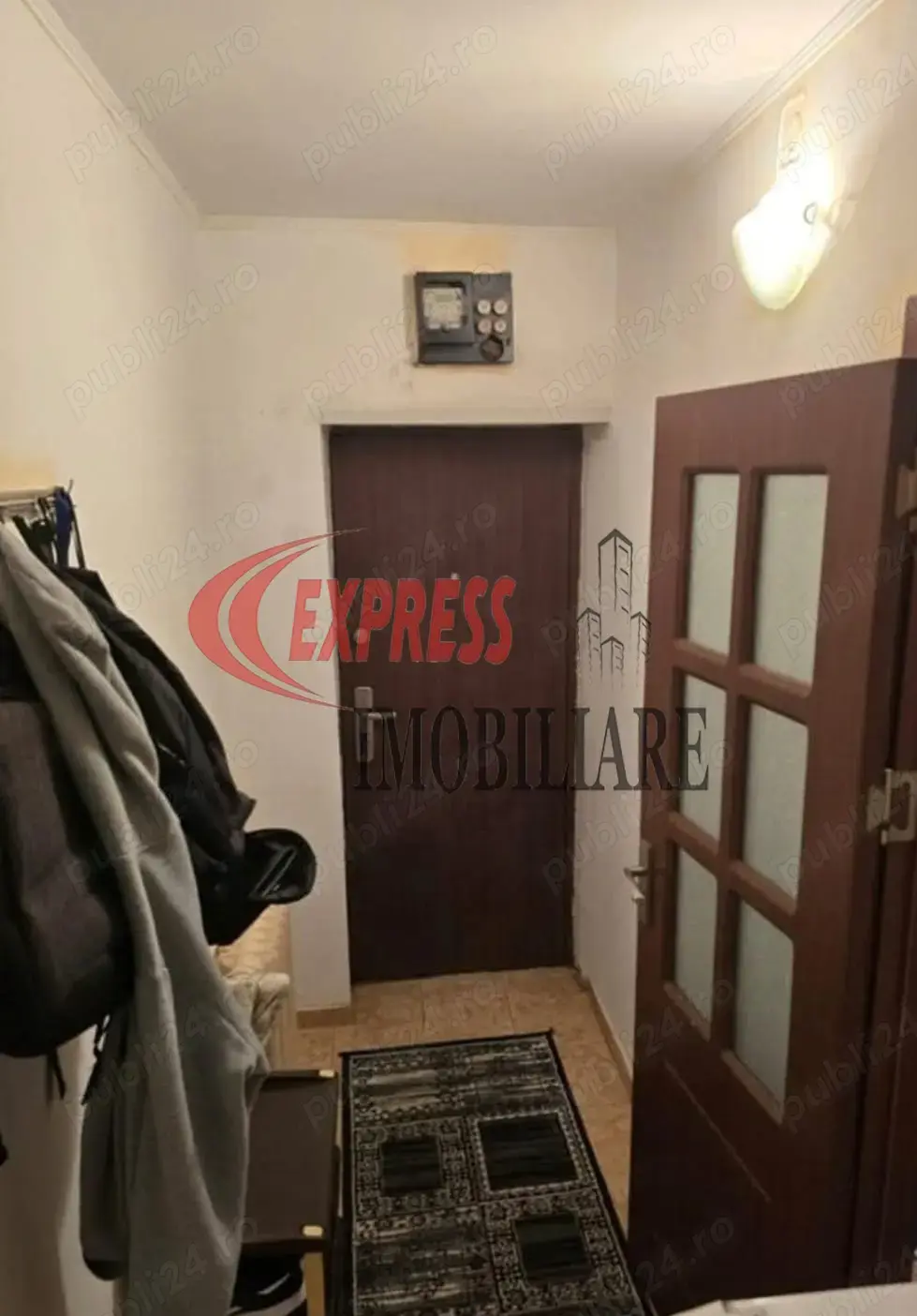 Titan, Theodor Pallady, Dumbrava Noua, Piata, Metrou