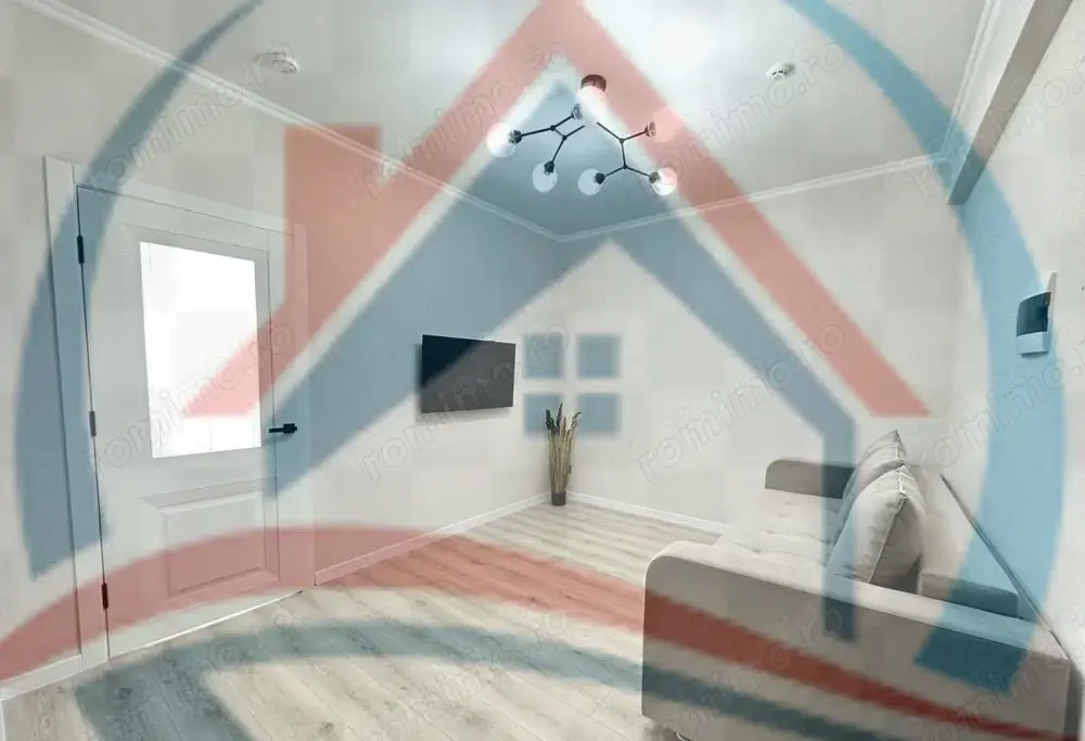 Grasoniera de inchiriat Gheorgheni