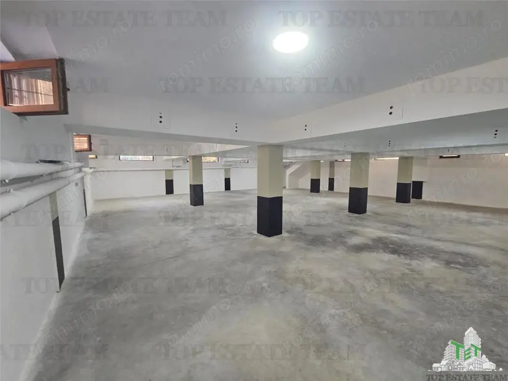 Vanzare Spatiu depozitare- 340mp  Prelungirea Ghencea- Sector 6