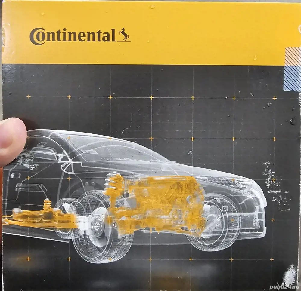 Clapeta control,admisie aer AUDI A5 Sportback (8TA) (2007 - 2017)