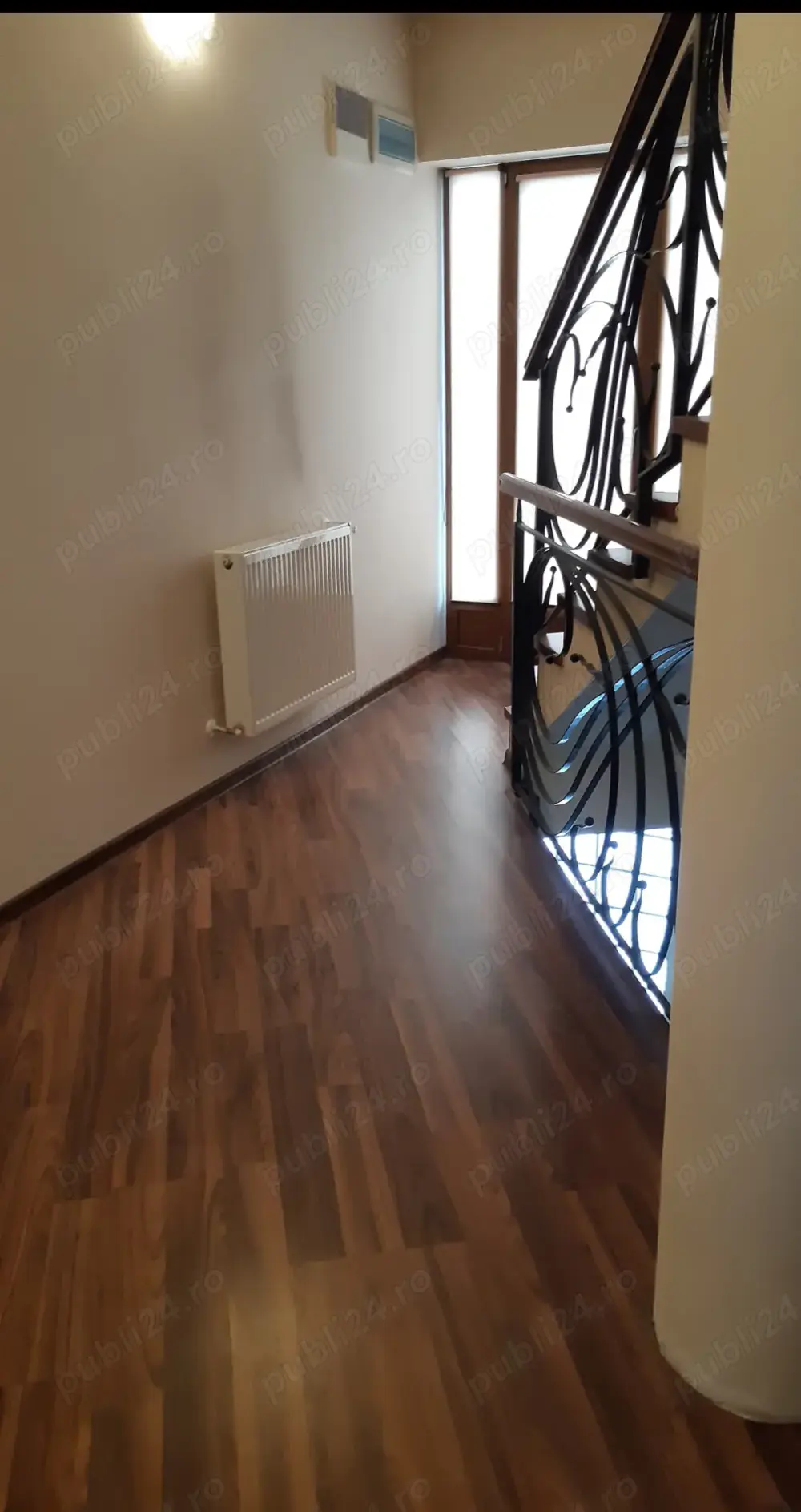 Casă de vânzare P+M Baia Mare, Maramureș 