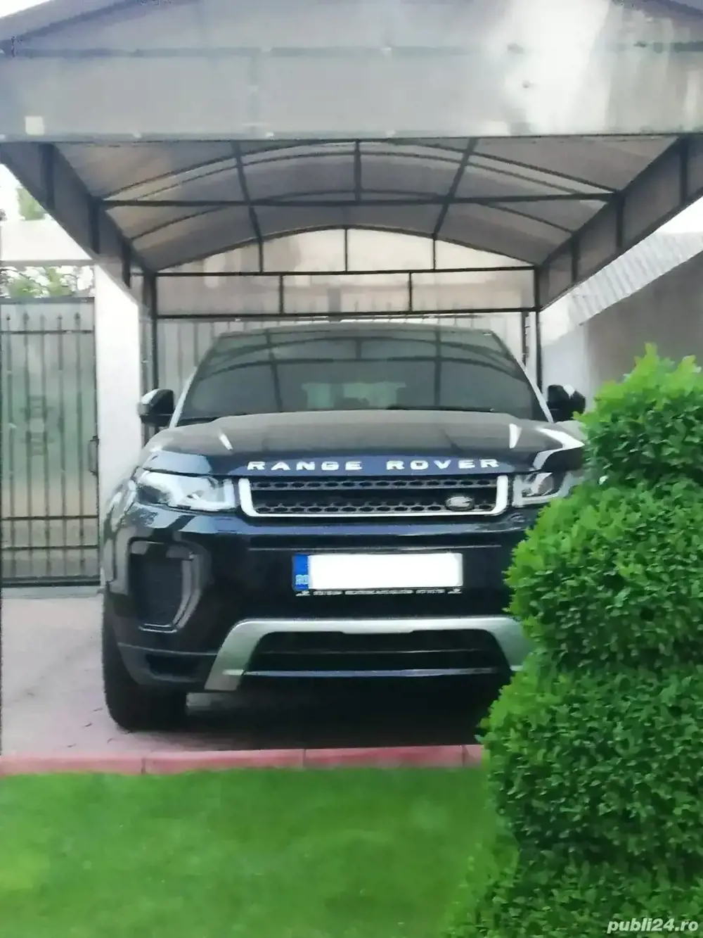 vand masina in starea  impecabila  din toate punctele de vedere  merită  văzută  ,e pentru  pretenți