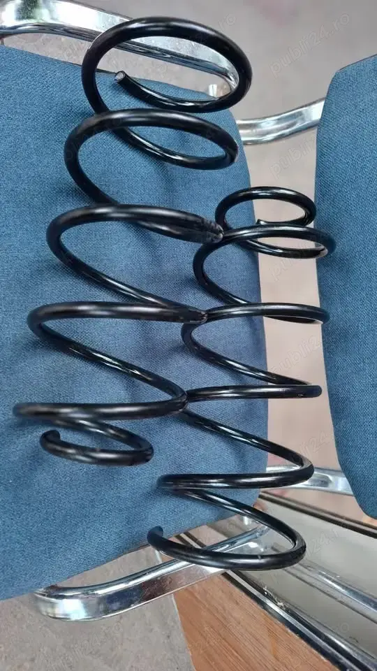 "Arcuri fata" pentru Golf 4 benzinar 1,6.