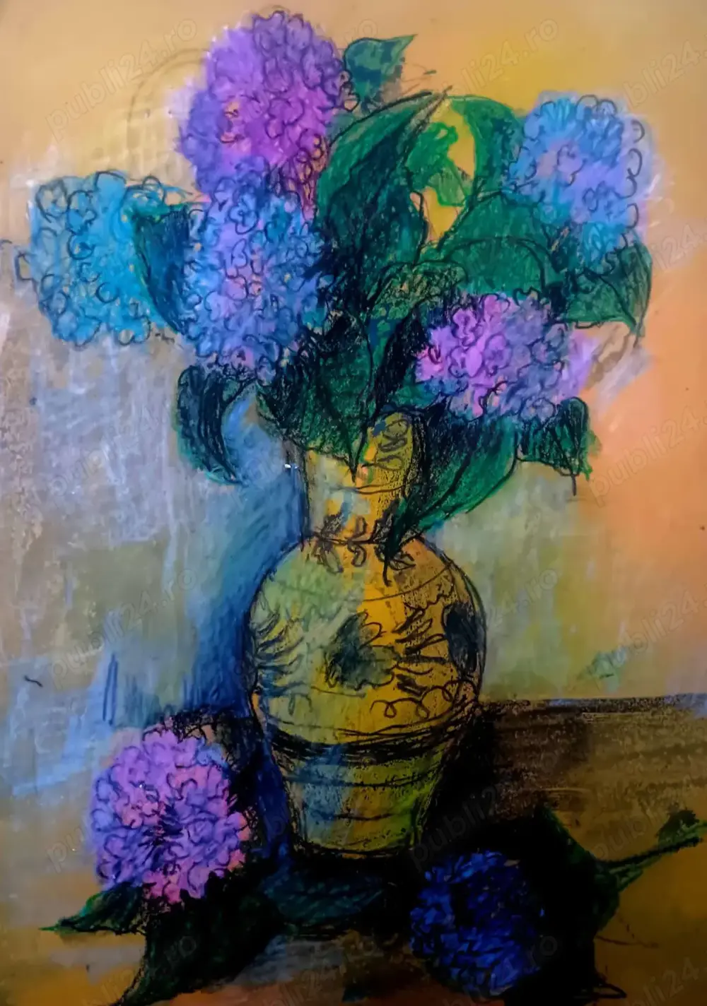 SALON in Baia Mare SALON in Baia Mare