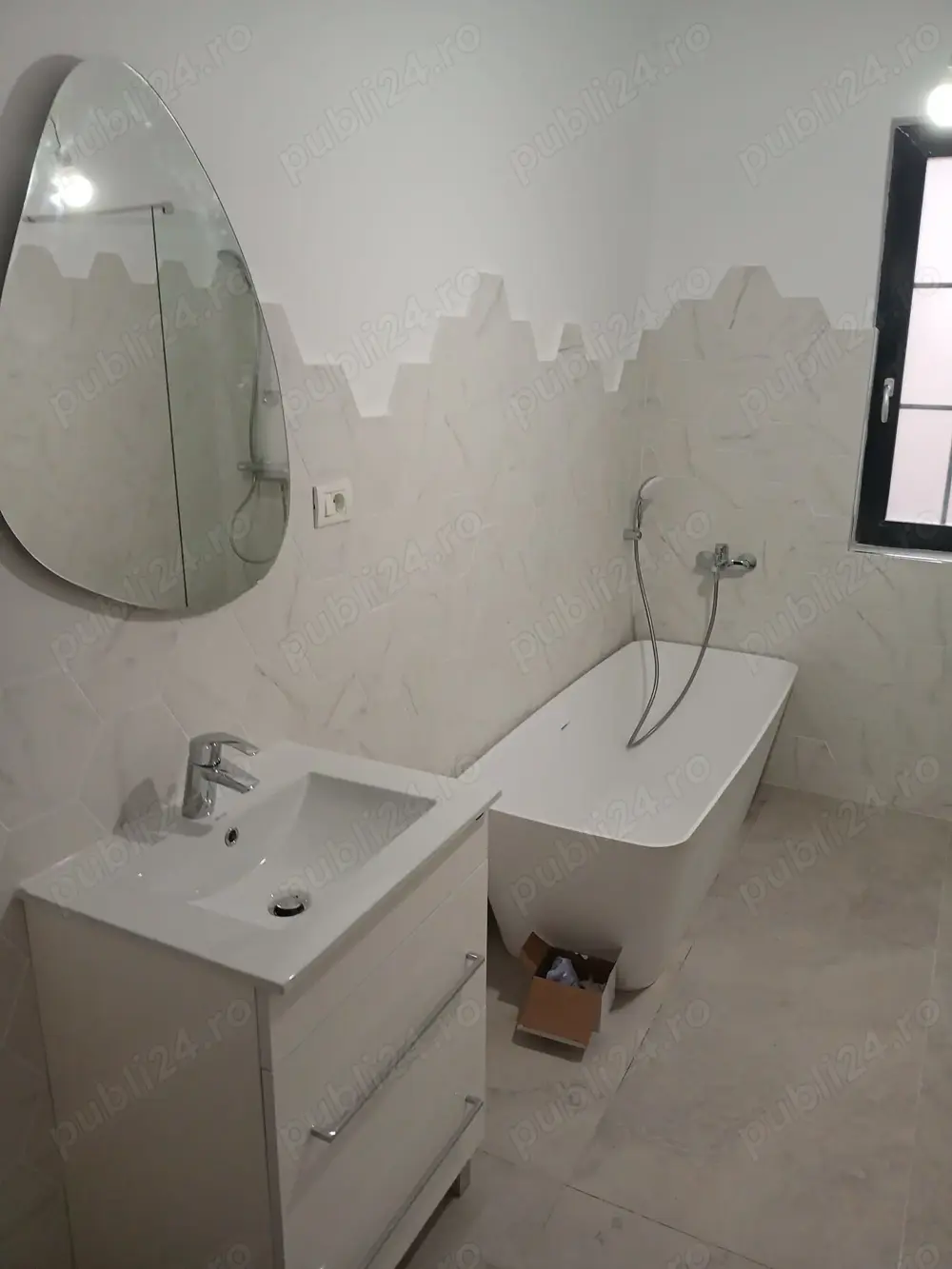 Amenajari interioare exterioare. Experienta 20 ani Italia,UK. Pret la mp