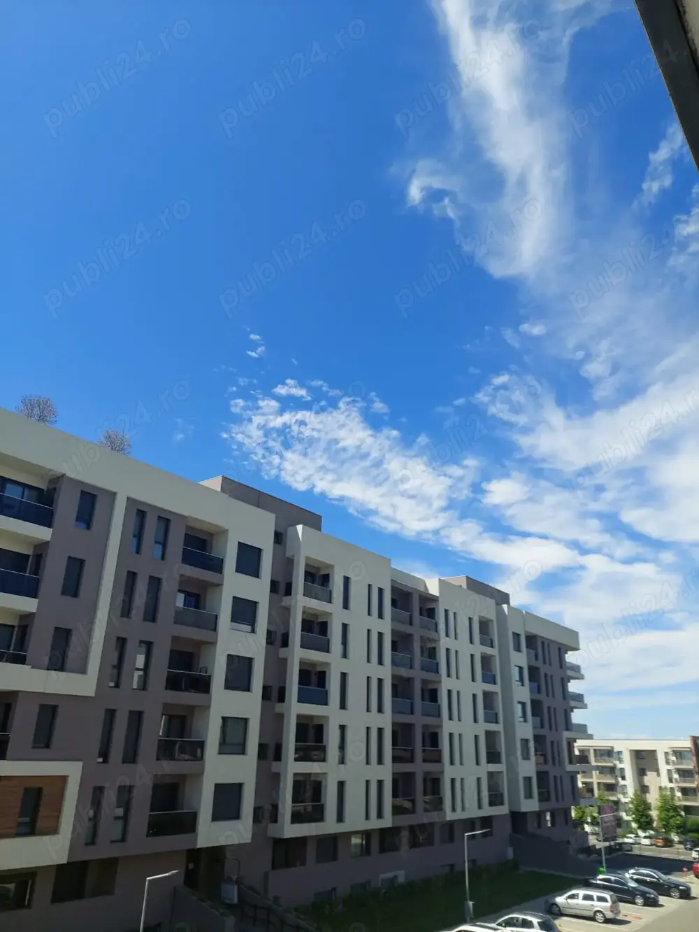 For rent !chirie 3 cam lux smart  mobilat  UNIVERSITĂȚII 