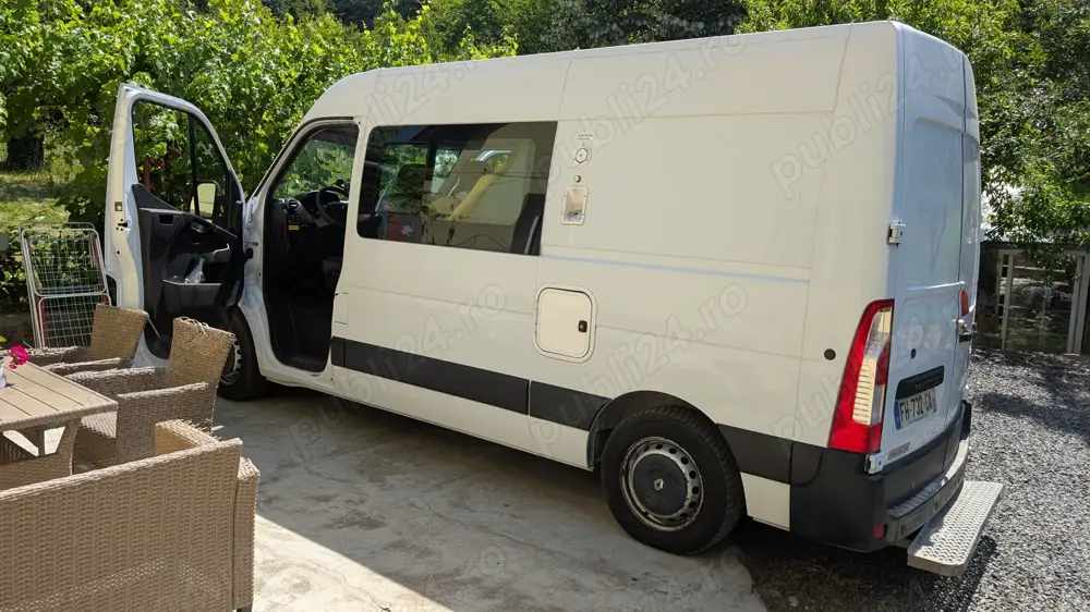 masini de inchiriat 8