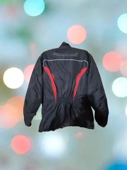 Geaca Moto stare foarte buna Geaca Moto stare foarte buna